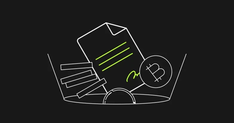 账户安全保障